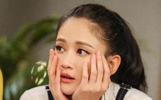 明星排名大全.最新爆料,最新爆料揭秘娱乐圈风云变幻